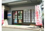 情報提供会社