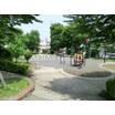 公園