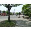公園