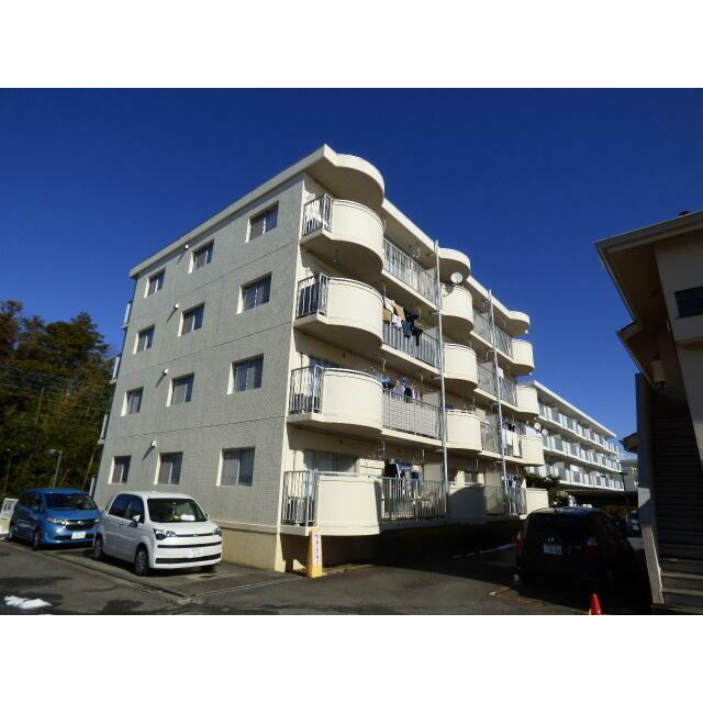 ★日当たり良好です★