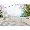 小学校