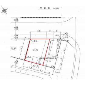 地形図等