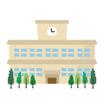 小学校