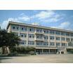 中学校