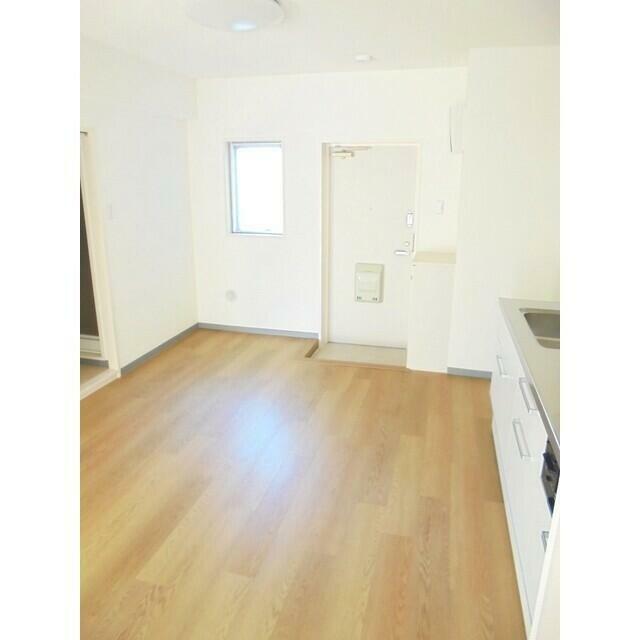 ダイニング(2511)