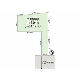 地形図等