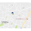 案内図