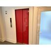 共有部分