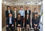情報提供会社