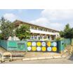 幼稚園、保育園