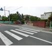 中学校