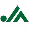銀行