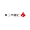 銀行