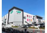 情報提供会社