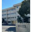中学校
