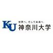 大学
