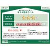 省エネ