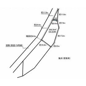 地形図等