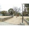 公園