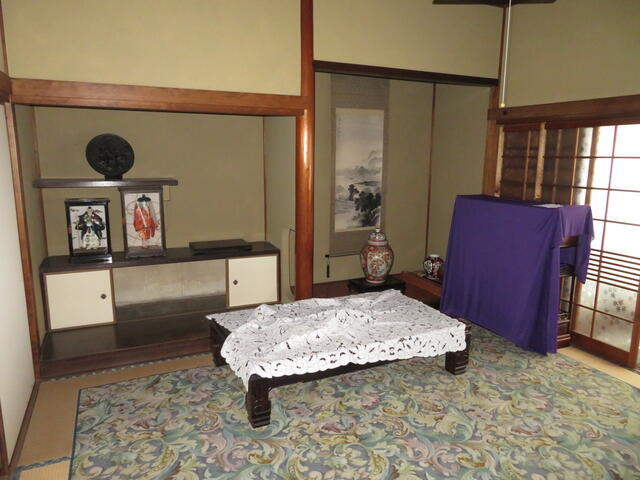 物件画像 北九州市門司区 東門司１丁目 2階建 3SDK