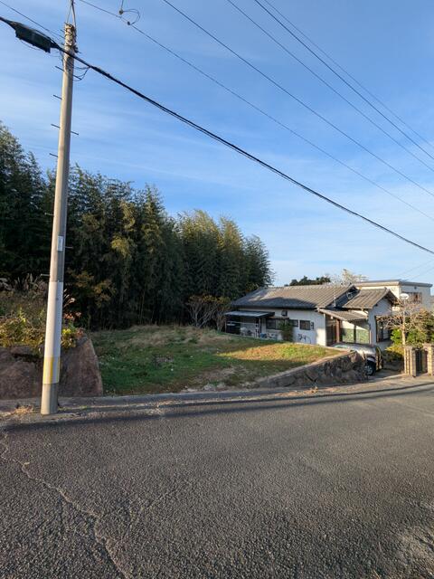 物件画像 行橋市 大字道場寺 (新田原駅) 住宅用地