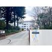 中学校