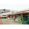 幼稚園、保育園