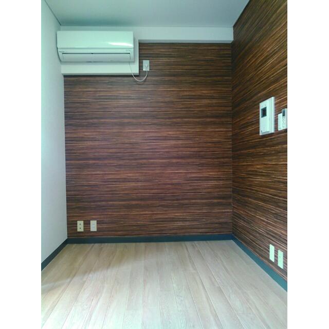 ライオンズマンション一高前第２ ２０６ 1k 仙台市若林区の売マンションの物件情報 マンション 新築 分譲 中古 宮城の不動産なら 開花宅建 株 へ 60d1fdb3990e33088347b87a