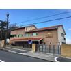 幼稚園、保育園