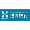 銀行