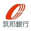 銀行