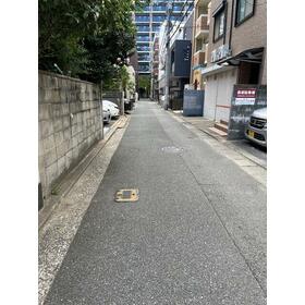 周辺環境