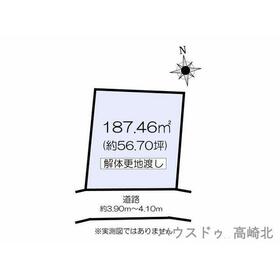 地形図等