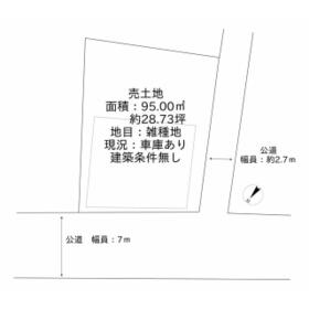 地形図等