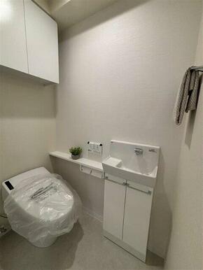 同一タイプ別・家具・備品は付きません。