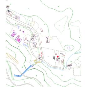 地形図等