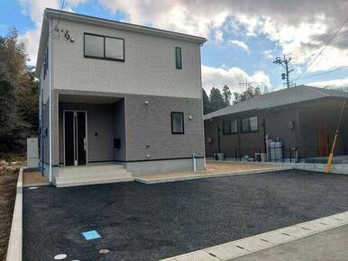 未来への一歩がここから