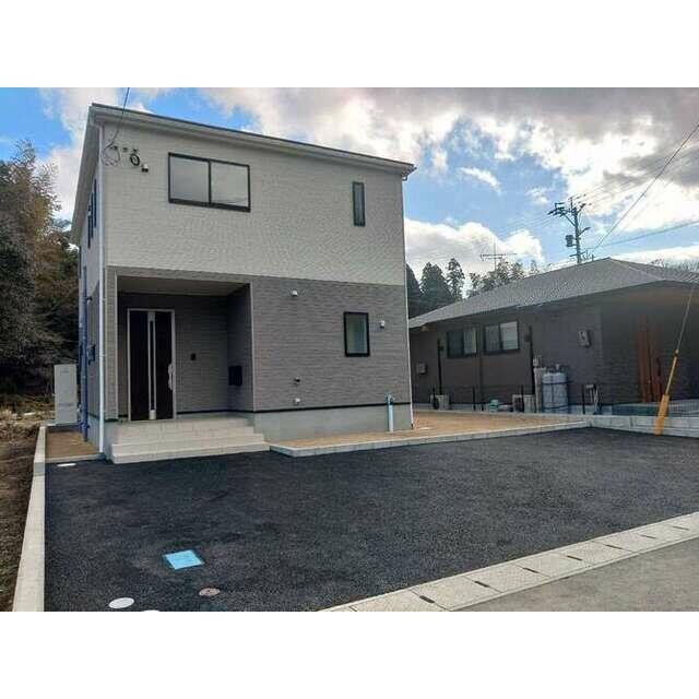 未来への一歩がここから