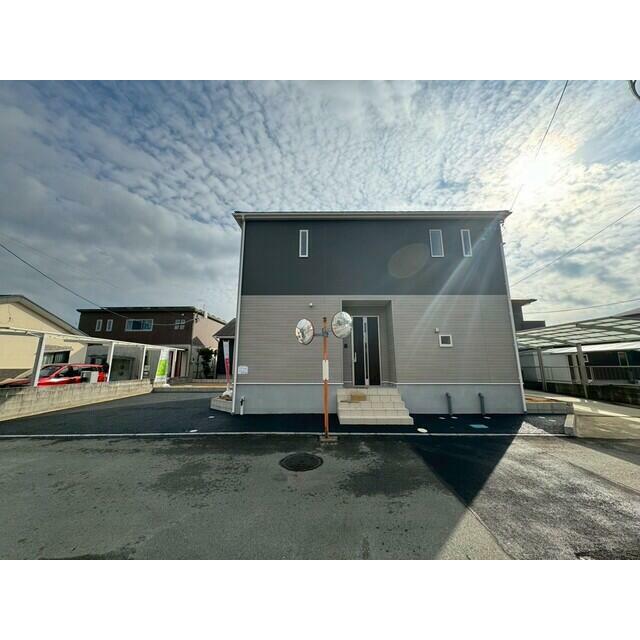 幸せな時間を紡ぐ、家族の舞台