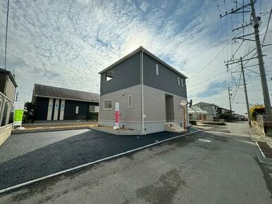 これからの生活がもっと豊かになる場所