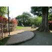 公園