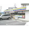コンビニ