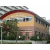 幼稚園、保育園