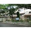 中学校