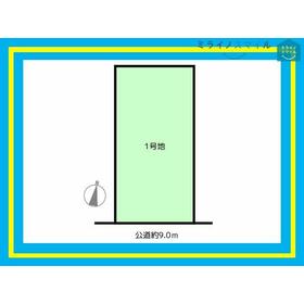 地形図等