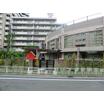 幼稚園、保育園