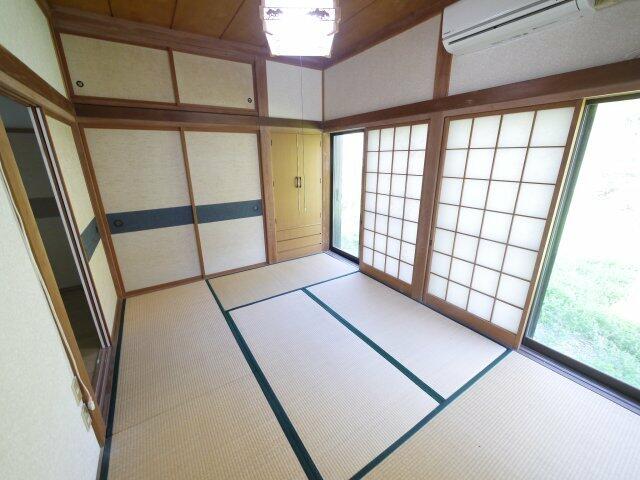 行先板　郡山　小野新町　平 磐越東線(普通)車窓 郡山→小野新町/ キハ110 郡山1643発 - YouTube