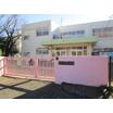 幼稚園、保育園