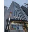 警察署、交番