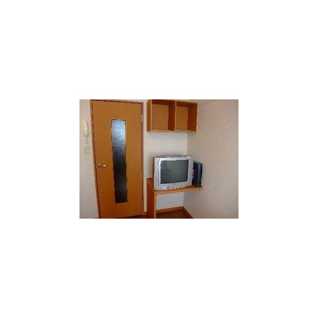 ＴＶ